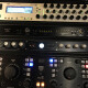 Xfilter Rack Mastering Edition Xfilter Rack Mastering Edition