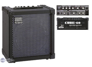 roland-cube-60-8622