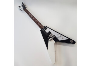 Dean Guitars Michael Schenker Retro (18022)