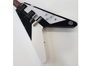 Dean Guitars Michael Schenker Retro