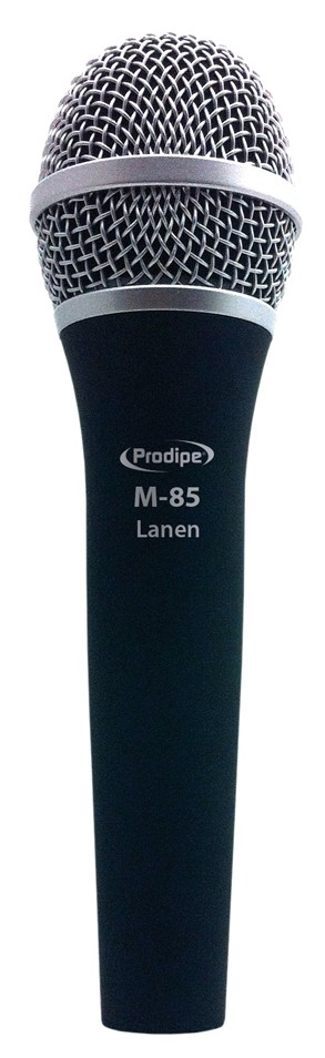 Prodipe M-85 Lanen