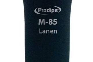 Prodipe M-85 Lanen
