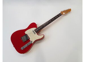 Tokai Breezysound Telecaster (13316)