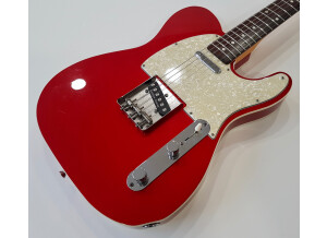 Tokai Breezysound Telecaster (99320)