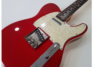 Tokai Breezysound Telecaster (50048)