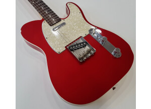 Tokai Breezysound Telecaster (66938)