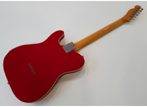 Tokai Breezysound Telecaster (67018)