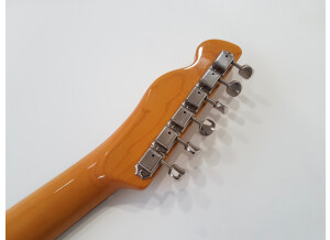 Tokai Breezysound Telecaster (88838)