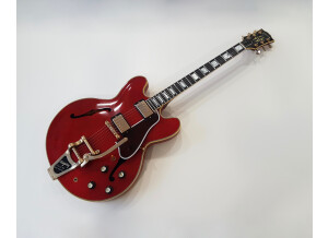 Gibson ES-355 TD (71090)