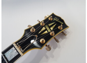 Gibson ES-355 TD (77214)