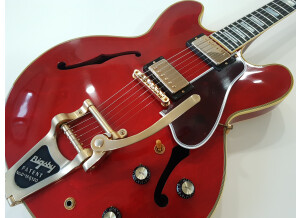 Gibson ES-355 TD (46291)