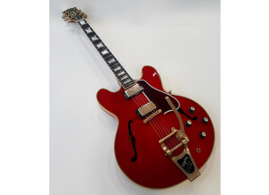Gibson ES-355 TD (79440)