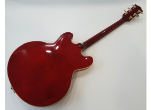 Gibson ES-355 TD (75634)