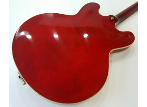 Gibson ES-355 TD (43096)