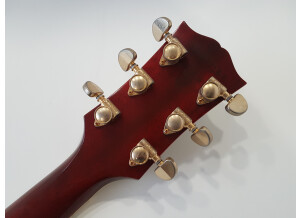 Gibson ES-355 TD (7850)