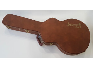 Gibson ES-355 TD (35410)