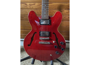 Epiphone Dot Studio