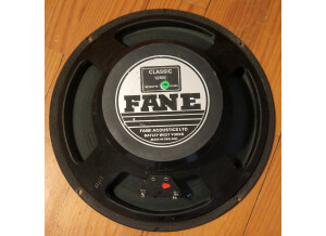 Fane 1