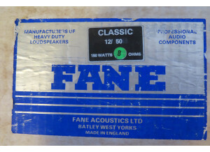 Fane 3