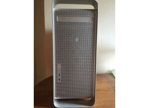 Apple PowerMac G5 2x2 Ghz (18387)