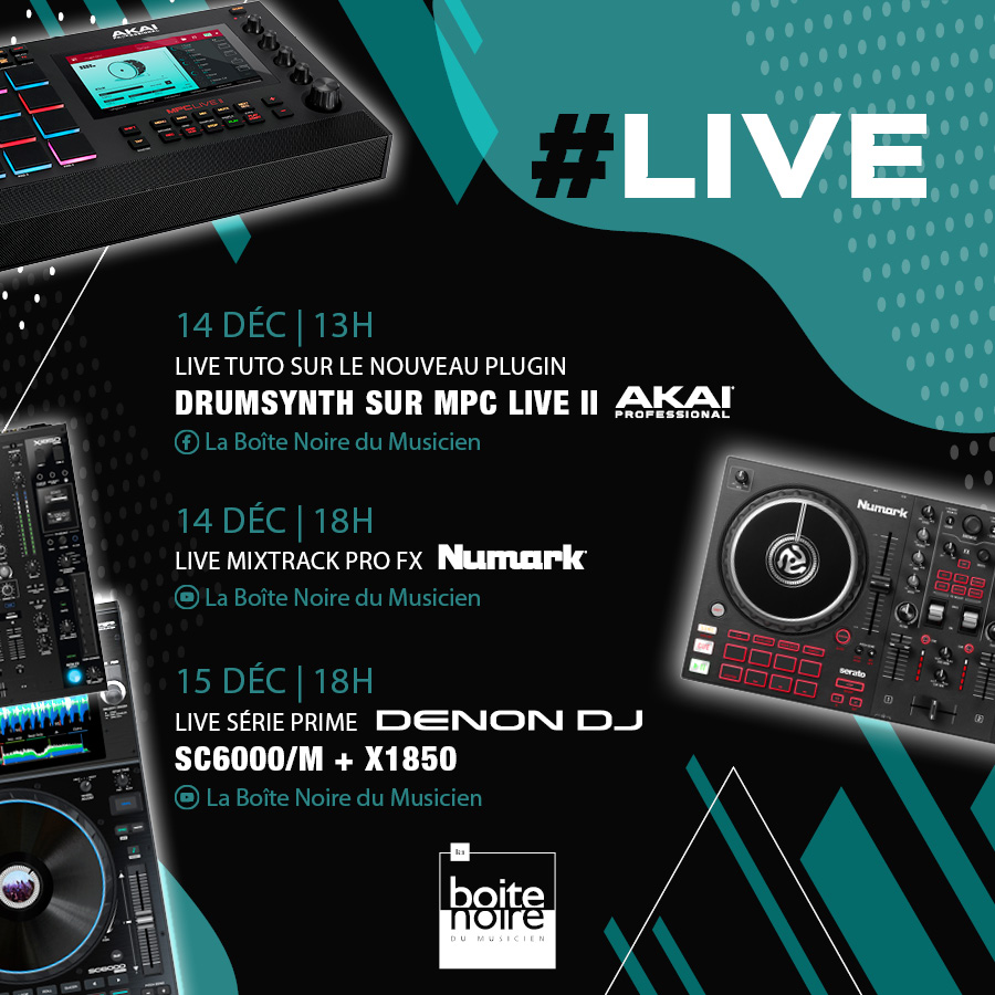 _AUD20111272 - AUDIA BANNIERE WEB visuels live DJ(1)