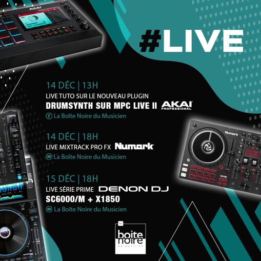 _AUD20111272 - AUDIA BANNIERE WEB visuels live DJ(1) _AUD20111272 - AUDIA BANNIERE WEB visuels live DJ(1)