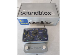 source-audio-soundblox2-3177583