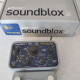 Soundblox 2 Stingray Multi-Filter Soundblox 2 Stingray Multi-Filter