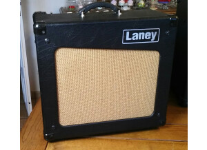 Laney CUB12R (96432)
