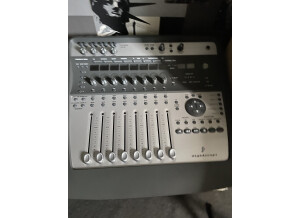 439DB145-12BC-4055-80D3-3C763CB35B90