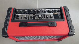 Roland Cube-ST-R