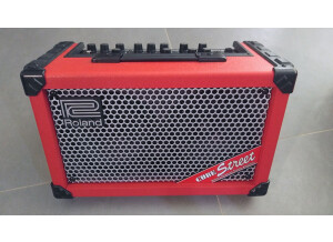 Roland Cube-ST-R (19818)