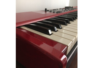 Clavia Nord Electro 4 SW73 (31321)