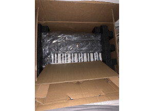 Sequential Pro 3 SE (61570)