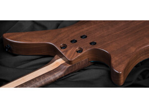 DD4KIESEL