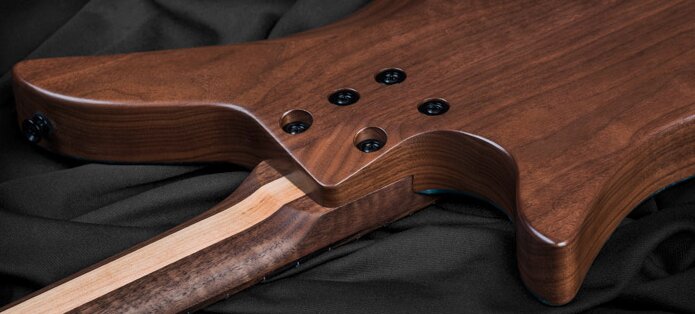 DD4KIESEL DD4KIESEL