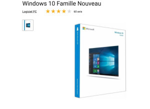 Microsoft Windows 10 (41648)