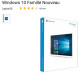Windows 10 Windows 10