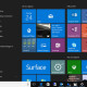 Windows 10 Windows 10