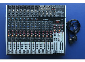 Arturia BeatStep Pro (77230)