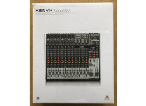 Arturia BeatStep Pro (37336)
