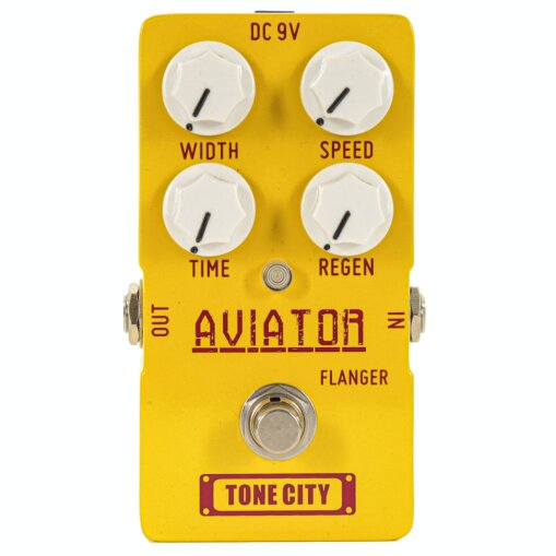 tonecityaviator tonecityaviator