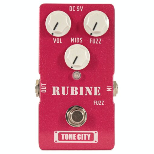 tonecityrubine tonecityrubine