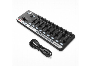 Worlde-EasyControl-9-clavier-MIDI-Portable-Mini-USB-9-contr-le-de-ligne-mince-contr-leur _640x640