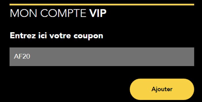 Capture d’écran 2020-12-10 à 12.00.46 Capture d’écran 2020-12-10 à 12.00.46
