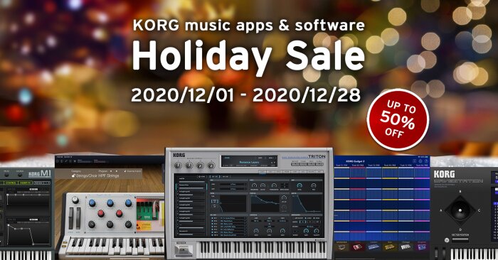 71effb2b11422af3732401d620c838b9_pc 71effb2b11422af3732401d620c838b9_pc