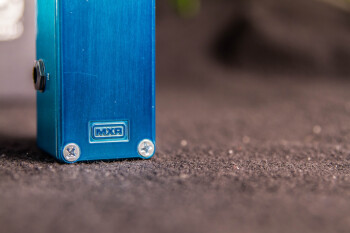 MXRTimmy-7 MXRTimmy-7