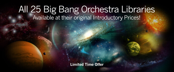 130601798_2968344783268992_7844792275696700916_o 130601798_2968344783268992_7844792275696700916_o