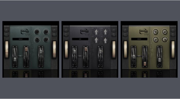 Capture d’écran 2020-12-10 à 14.15.20 Capture d’écran 2020-12-10 à 14.15.20