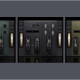 FD Bundle Pack FD Bundle Pack